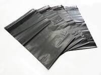 PolyMailer PolyMailer