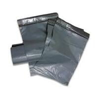 PolyMailer PolyMailer