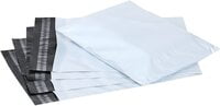 PolyMailer PolyMailer