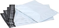 PolyMailer PolyMailer