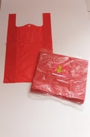 Rajawali T-Shirt Bags Rajawali T-Shirt Bags