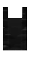 Rajawali T-Shirt Bags Rajawali T-Shirt Bags