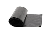 Garbage Bags Garbage Bags