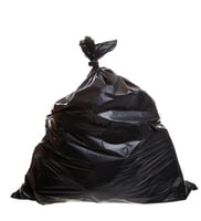 Garbage Bags Garbage Bags