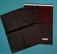 PolyMailer PolyMailer